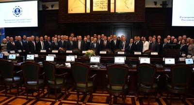 Вузы и работодатели на пути ко взаимопониманию