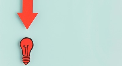 Минимальные баллы ЕГЭ для поступления в вузы могут повысить