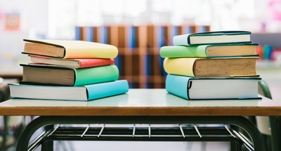 Новый учебник по географии включит курсы истории и обществознания