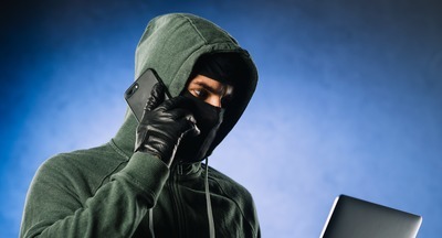 В Москве участились случаи звонков школьникам от мошенников