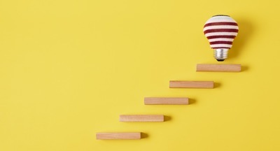 Пять шагов навстречу учителю. Часть 1