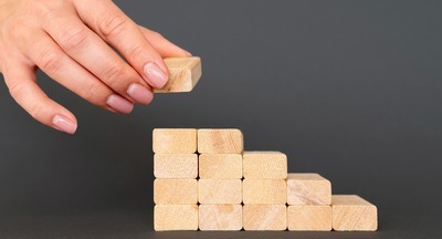 Пять шагов навстречу учителю. Часть 2 Пять шагов навстречу учителю. Часть 2