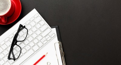 Что произошло в образовательной политике с 5 по 9 ноября 2025 года