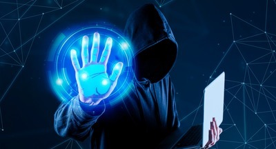 Онлайн-олимпиада «Безопасный интернет» поможет детям защитить себя от интернет-мошенников