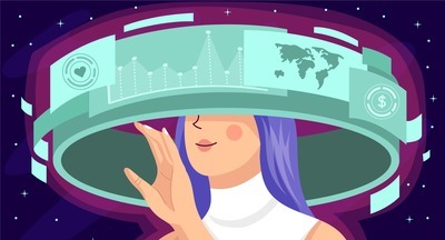 Женщины в ИИ: кто сегодня задаёт тон технологиям будущего