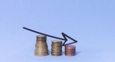 В Московской области ограничили выплаты финалистам Всероссийской олимпиады школьников