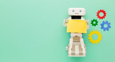 Яндекс запускает бесплатную образовательную программу по ИИ-робототехнике для школьников