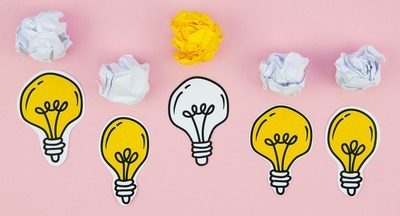 5 принципов Льва Выготского, которых не хватает современной школе 5 принципов Льва Выготского, которых не хватает современной школе