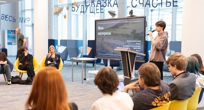 Стратегия поступления: как поступить в вуз мечты