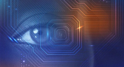 В Госдуму внесут проект об использовании биометрии в школах