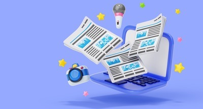 Что произошло в образовательной политике с 23 по 30 ноября 2025 года