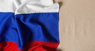 В ЦЗ «Машук» разработали проект по вовлечению бойцов СВО в воспитание школьников