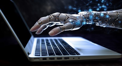 Урок Яндекса о нейросетях собрал больше миллиона школьников с момента выхода