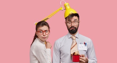 Пять шагов навстречу родителю. Часть 3