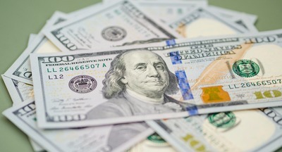 ​В Вашингтоне школьникам начали платить за то, чтобы они просто ходили в школу