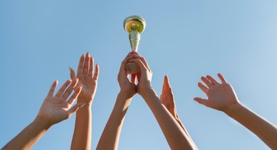 Для лучших педагогов кружков и секций учредят ежегодные премии