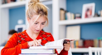 Минпросвещения хочет ввести профильное испытание для абитуриентов педвузов