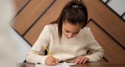 Минимальный проходной балл для поступления в вуз по русскому языку остался 40 баллов, но изменились критерии оценивания работы. Что это значит?