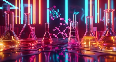 Минимальный проходной балл для поступления в вуз по химии увеличен с 39 до 40. Что это значит?