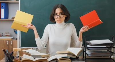 Новые технологии требуют пересмотра подготовки педагогов, заявил Путин