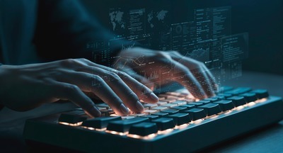 Яндекс обучил более 7 тысяч педагогов информатики работе с ИИ-инструментами в 2025 году