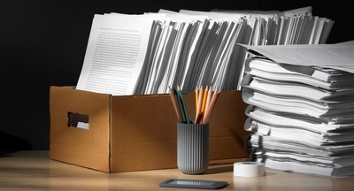 Госдума предложила собрать законы о детях в единый кодекс