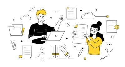 Что произошло в образовательной политике с 22 по 29 декабря 2025 года Что произошло в образовательной политике с 22 по 29 декабря 2025 года