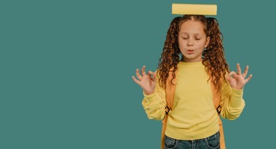 Анна Макарчук: «Что из зарубежного опыта мы могли бы взять на вооружение?»