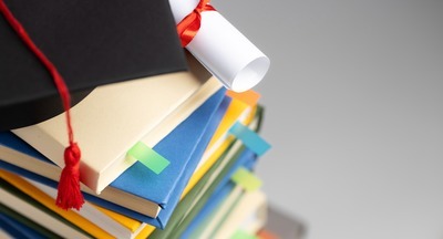 В ОП РФ предложили ввести в вузах ЕГЭ по обязательным предметам для бакалавров