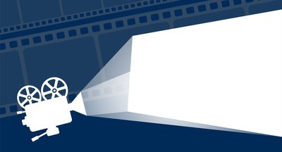 Бастрыкин предложил включать фильмы о подвигах бойцов СВО в «Разговоры о важном»