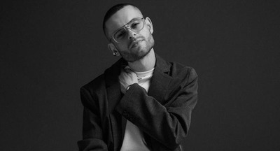 Умер учитель математики и один из самых ярких образовательных блогеров Кирилл Кириченко 