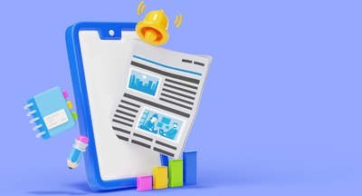 Что произошло в образовательной политике с 12 по 19 января 2026 года