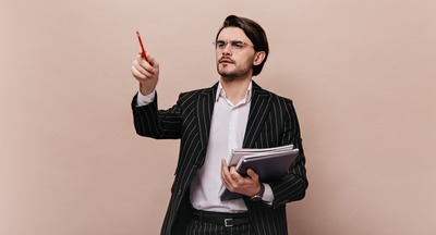 Аспирантам в России могут разрешить преподавать в вузах без стажа работы