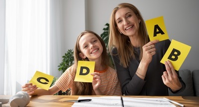 Изучение иностранных языков в 5–7-х классах могут сократить в 2026 году