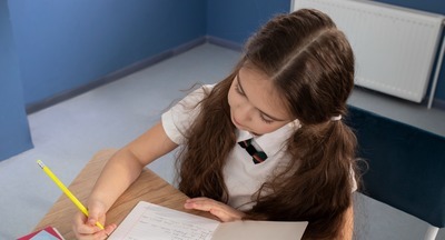 Евгений Ямбург: Сокращение часов иностранных языков навредит системе образования