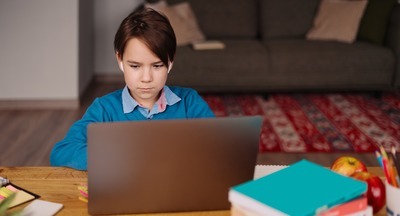 Горелкин: запрет «решебников» приведет школьников в даркнет и к мошенникам