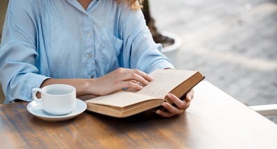 «Преступление и наказание» стало самой продаваемой книжной классикой в России