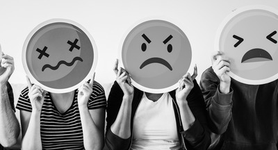 В школах могут начать отчислять хулиганов за плохое поведение