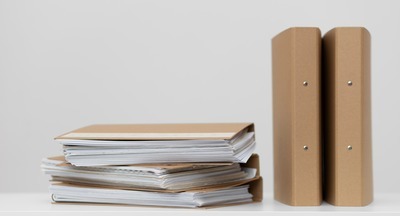 Кравцов рассказал, когда примут решение о включении оценки за поведение в аттестат