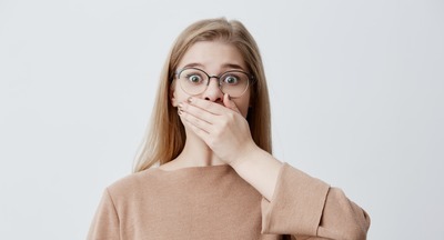 3 февраля – День борьбы с ненормативной лексикой