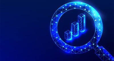 Зарплаты выпускников колледжа на 20% выше рынка: как СПО обходит вузы в гонке за кадры цифровой экономики