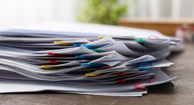 Студентам могут разрешить пересдачу экзамена без потери стипендии