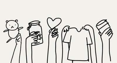 111 вузов России будут добавлять баллы при поступлении за участие в волонтерских проектах 111 вузов России будут добавлять баллы при поступлении за участие в волонтерских проектах