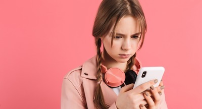 В Великобритании соцсети для детей до 16 лет могут запретить в 2026 году