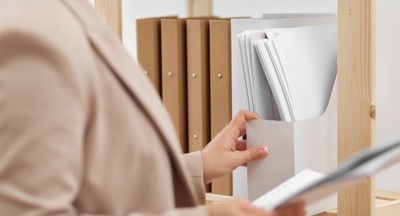 Подготовлен приказ о дополнительных днях ЕГЭ в Курской и Белгородской областях Подготовлен приказ о дополнительных днях ЕГЭ в Курской и Белгородской областях