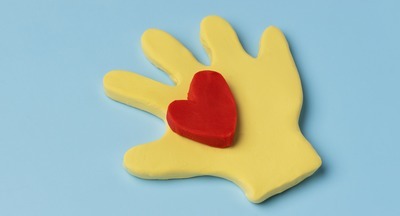 17 февраля – День спонтанного проявления доброты