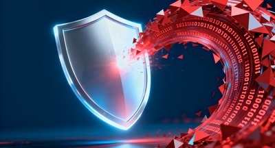 Рособрнадзор и Генпрокуратура создали совместный механизм защиты ЕГЭ от мошенников