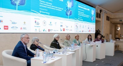 Региональный опыт и федеральная повестка: на VI конференции «Ценность каждого» эксперты со всей страны обсудят проблемы сопровождения людей с психическими нарушениями