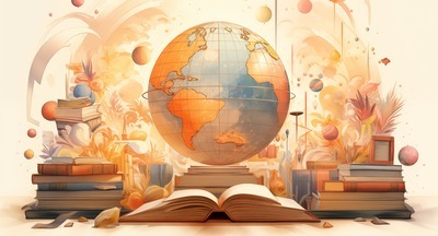 Минпросвещения исключило обществознание из программы восьмых классов