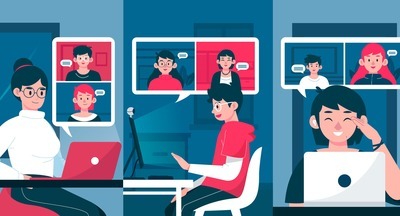 Сменить картинку Сменить картинку